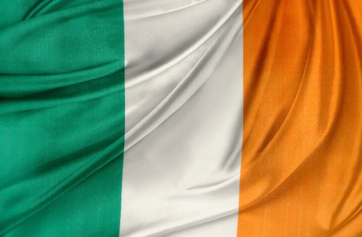 ireland.jpg