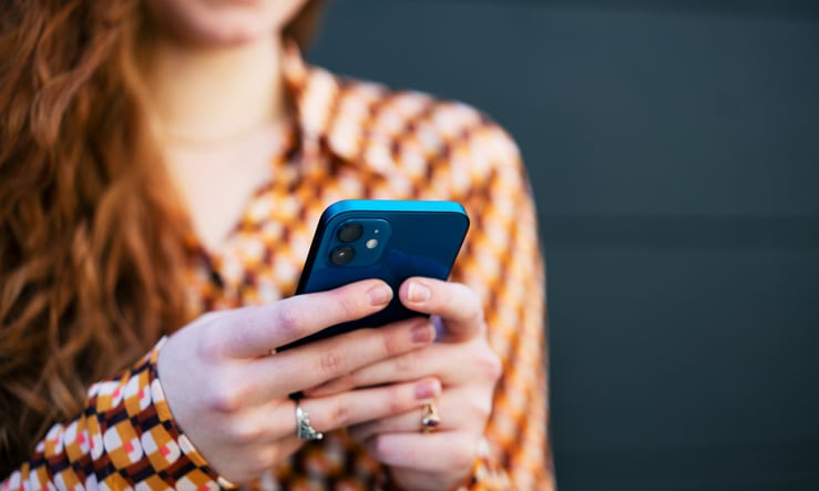 Instagram posts by nutrition brands under fire for lacking in quality and accuracy – Aussie researchers