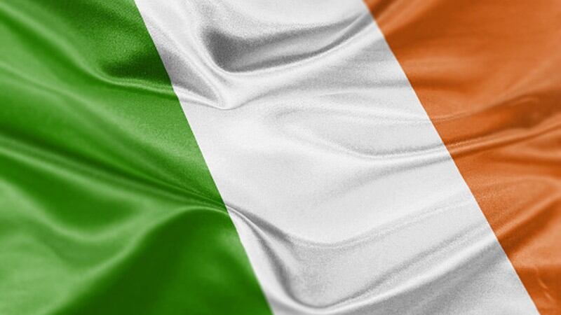 Coveted conditions: Ireland sets sights on ASEAN to be major dairy and meat export market 