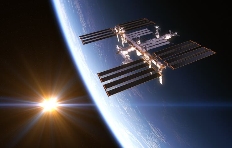 GettyImages-3DSculptor-International-Space-Station.jpg
