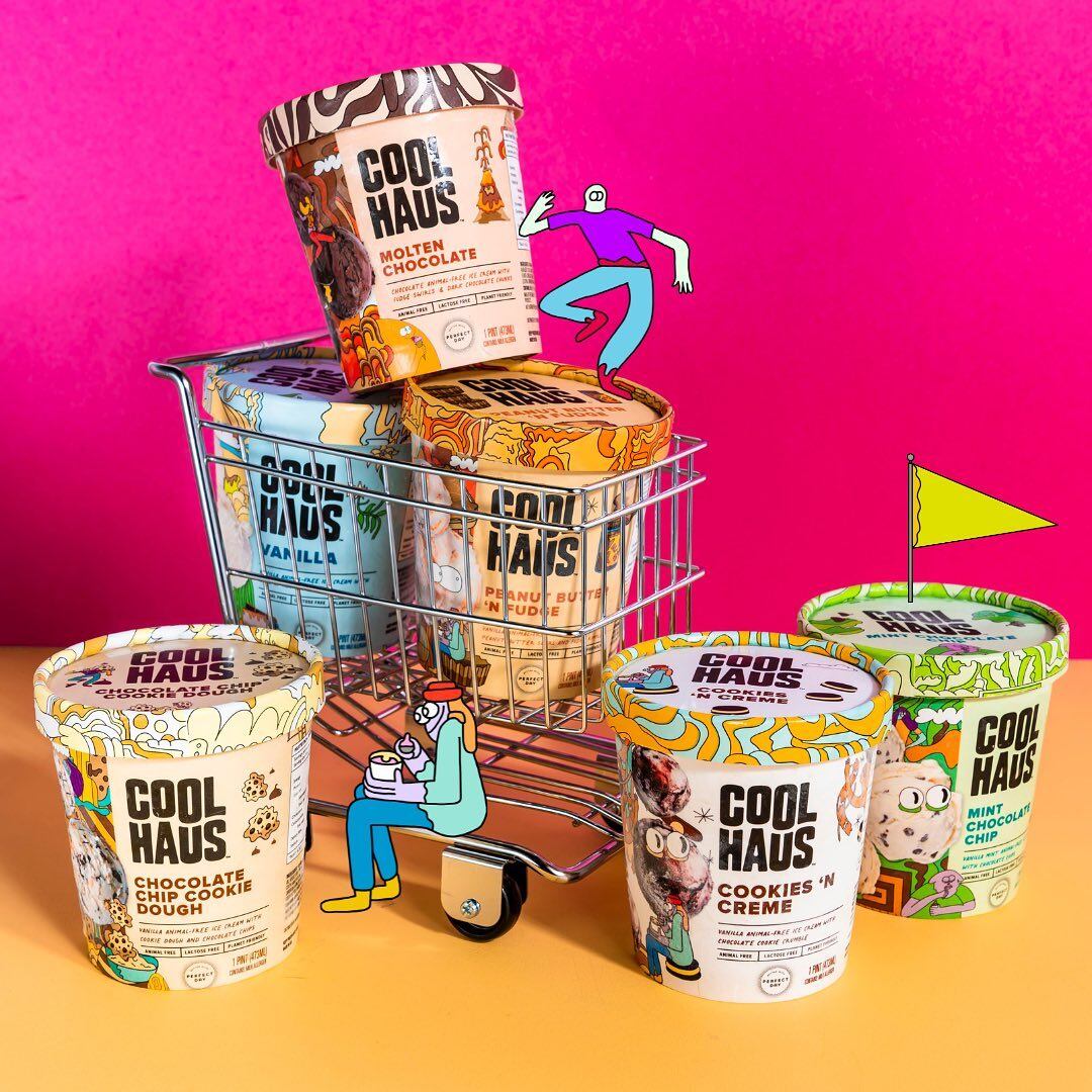 Coolhaus.jpg