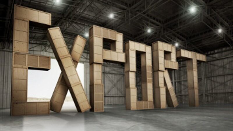 Japan-gears-up-for-marketing-campaign-to-promote-food-products-in-UK.jpg