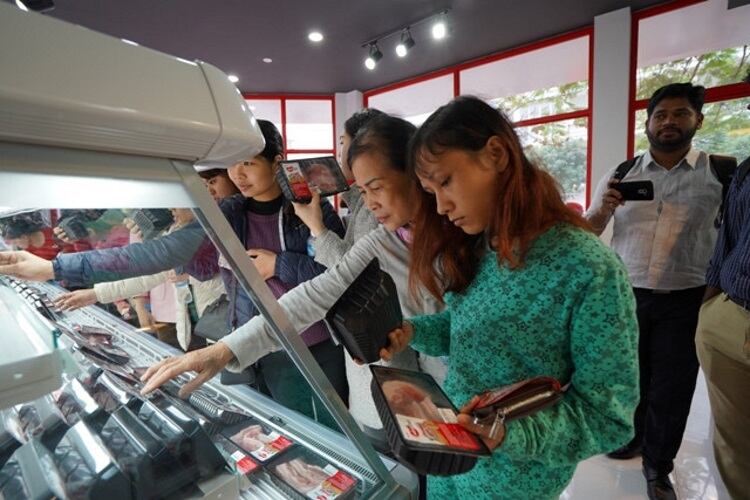 Masan-develops-branded-meat-division.jpg