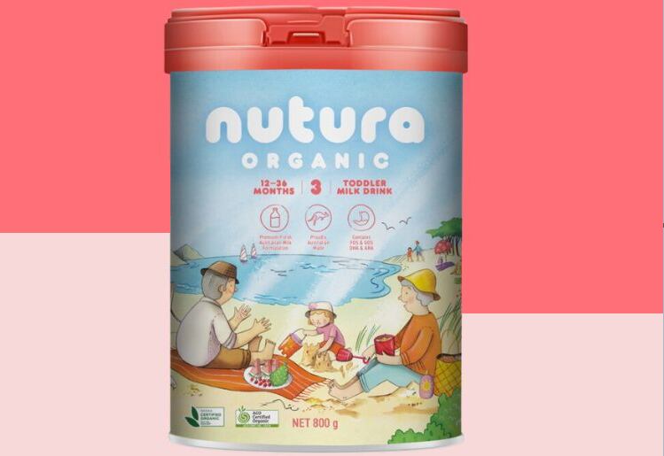 Nutura-Organic-to-debut-in-Thailand-via-CP-Foods-distribution-deal.png