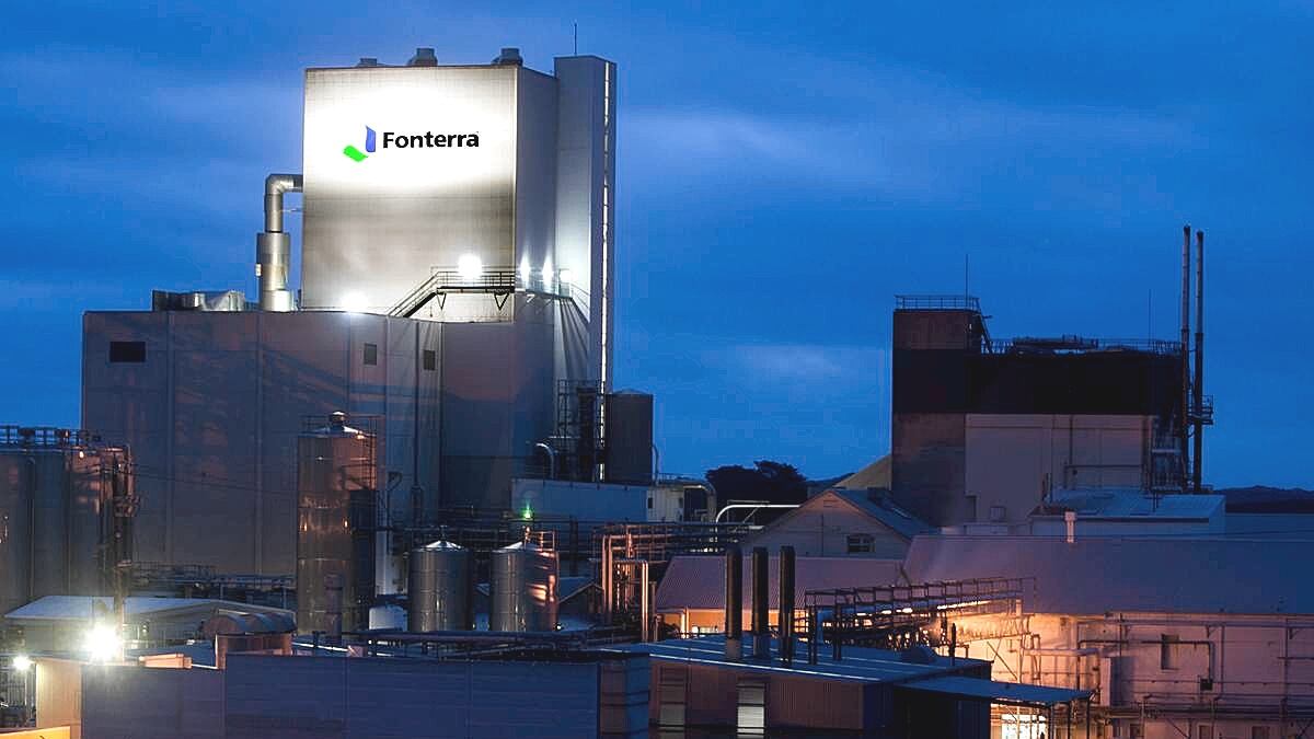 Fonterra.jpg