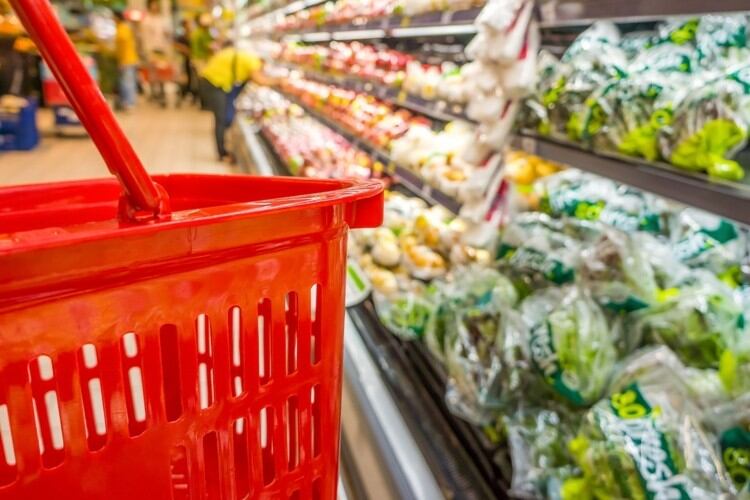 Shelf-life-and-food-safety-Hear-exclusive-expert-insights-on-two-of-the-biggest-industry-challenges-right-now.jpg