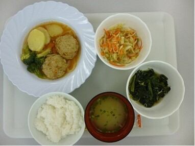 ajinomoto-umami-2.jpg