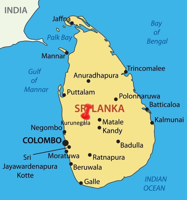 lanka-kurunegala-pavalena-ihba.jpg