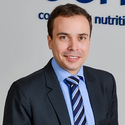 Christian Philippsen