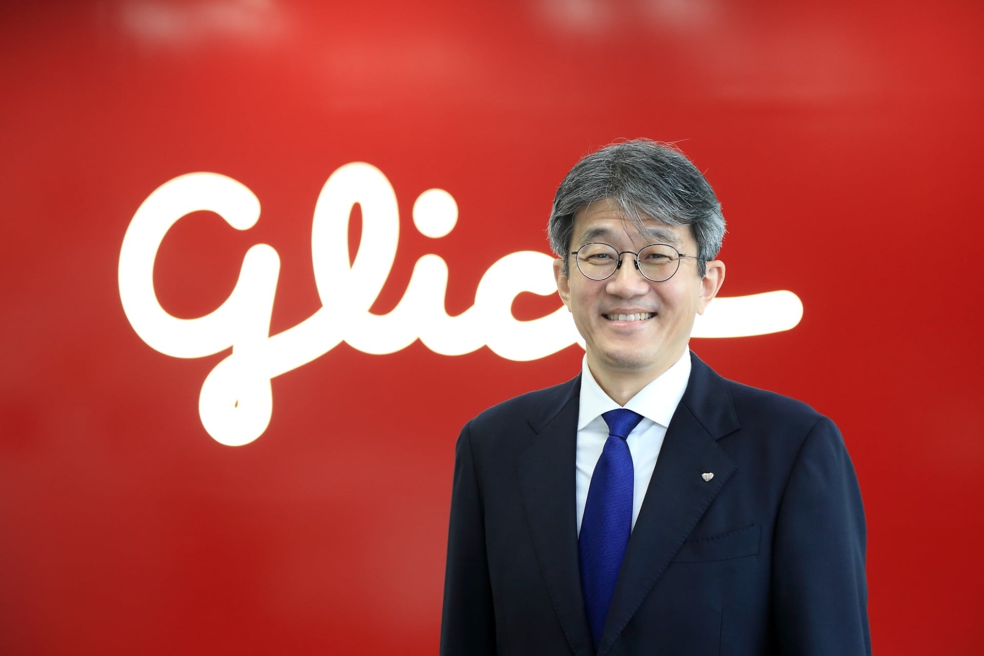 Glico Asia Pacific COO Yukio Kimura believes in embracing “genba” to better understand consumer needs across different markets.
