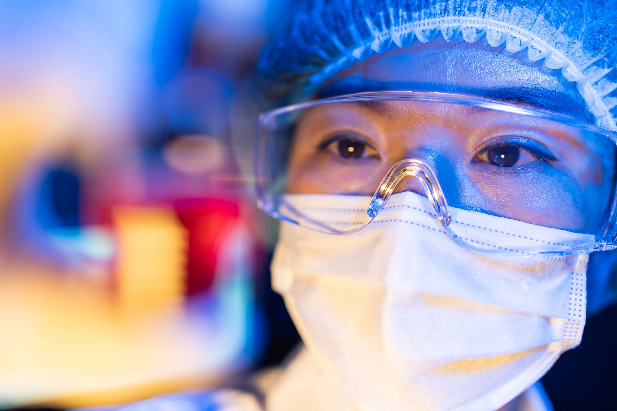 ‘Joining forces’: China Agri-Food Biomanufacturing Alliance targets capacity-building and accelerating speed to market 