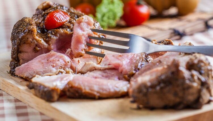 UK gains sheep meat market access in India