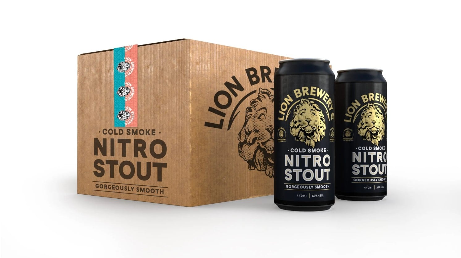 Lion-Brewery-looks-to-take-on-Guinness-with-launch-of-new-nitrogen-infused-stout-in-canned-format.jpg
