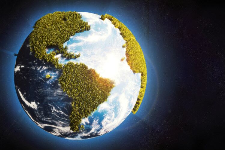 Barry-Callebaut-s-Forever-Chocolate-snags-top-spot-in-sustainability-ranking.jpg