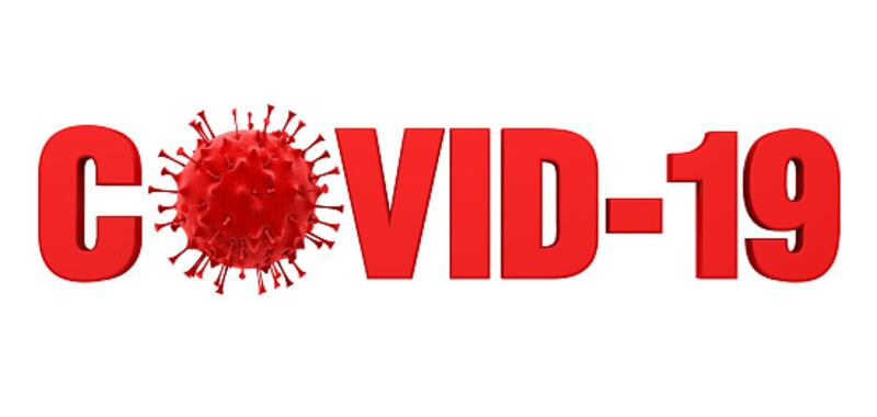 COVID-19-s-crop-crisis-Pandemic-poses-major-risk-to-Asia-s-food-supply-and-trade-expert.jpg