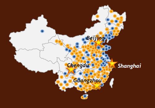 Hershey-s-presence-in-China.png