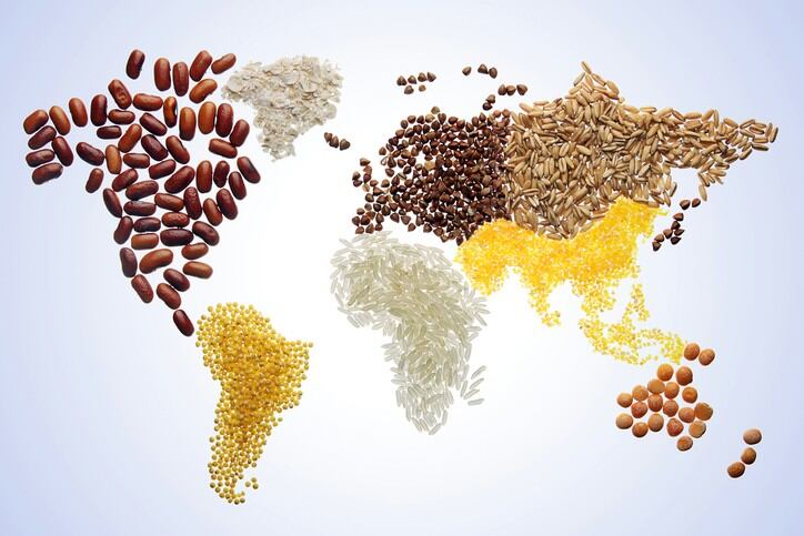 Food-security.jpg