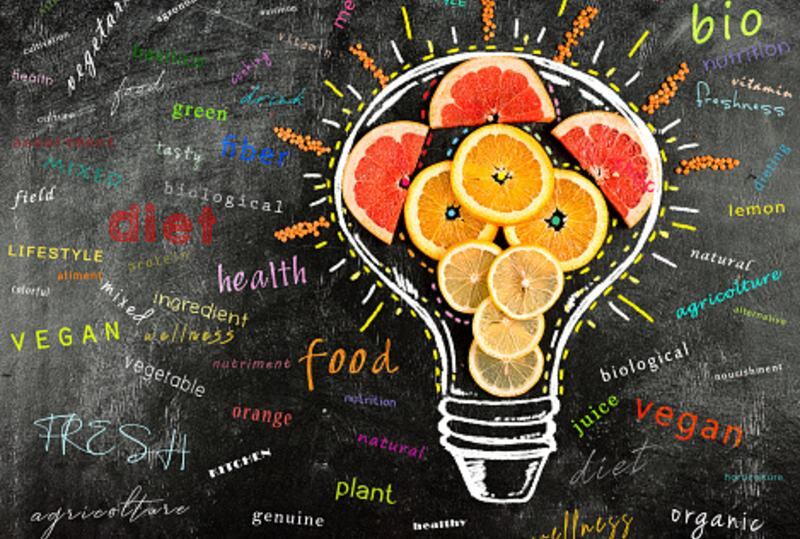 ‘Segmentation’ innovation: Agthia urges Middle East food firms to look to consumer demographics for new product development
