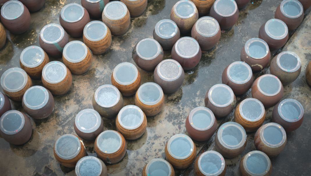 Specialty soy: Singapore’s Nanyang Sauce offers world’s first customisable soy sauce products