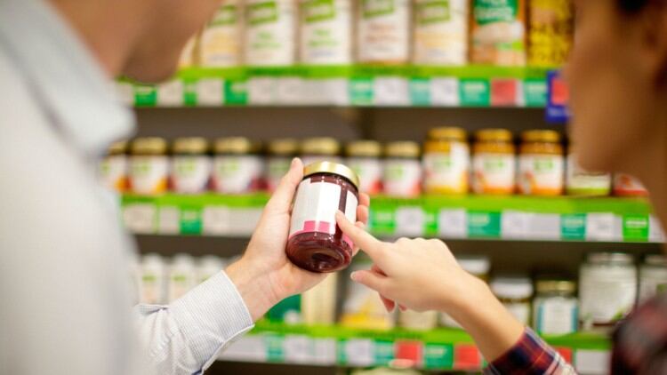 Safety over shelf-life: Thai consumer concerns over long expiry dates driving demand for clean label ingredients