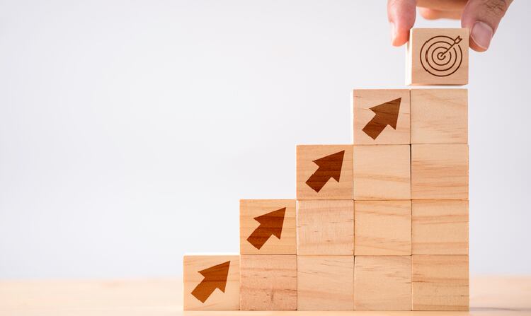 Direct selling spree: South Korea’s Atomy to enter New Zealand, Turkey, and UK this year after bumper 2020