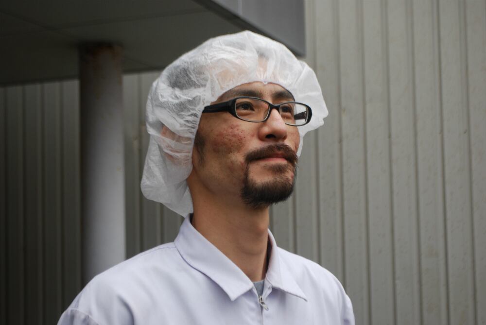 Naoya-Dogahira-1.jpg