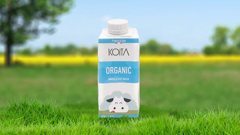 Functional-future-Premium-milk-brand-Koita-eyes-NPD-spurt-to-maintain-Asia-momentum.jpg