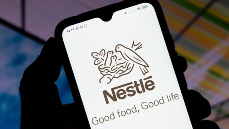 ‘More headwinds ahead’: Nestle Malaysia predicts difficult second half of the year despite leading ASEAN growth in H12022