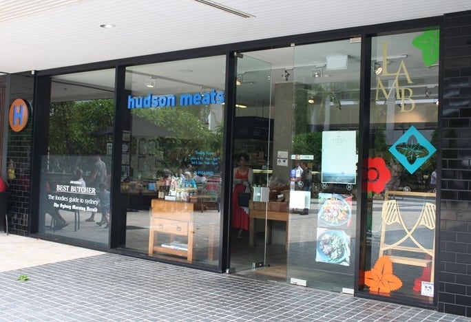 7.hudson_meats_cammeray.jpg