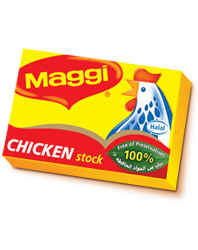 maggi-chicken-stock-en.png