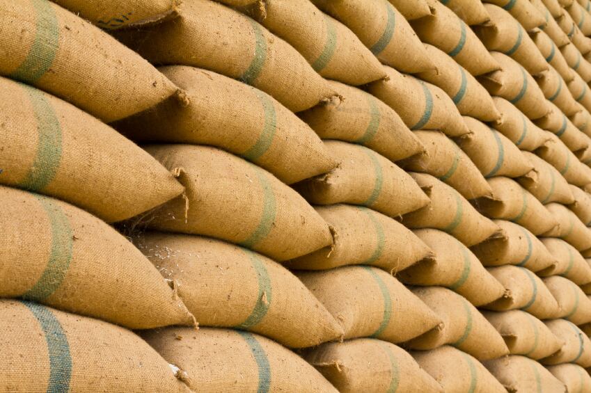 Exports_wheat-istock.jpg