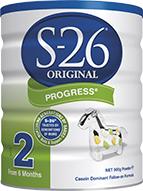 Original_Progress_143px-1.png