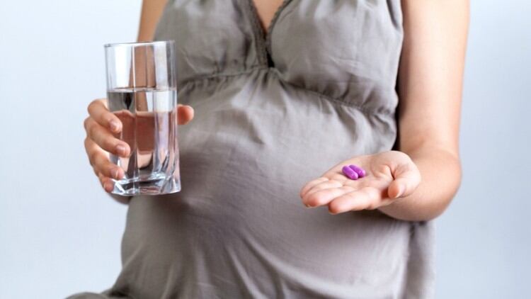Saudi supplement trends: Research reveals low levels of consumption among breastfeeding mothers - Cross-sectional study