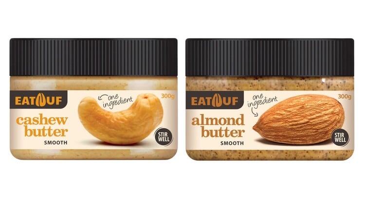 Singapore-nut-butter-brand-EATNUF-targets-China-Malaysia-entry.jpg