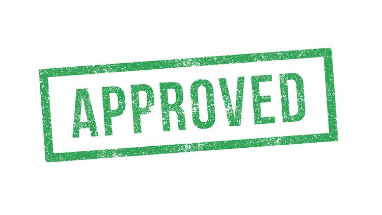 On track: More health foods expected to be approved via registration track in China as 2020 figure hits new high