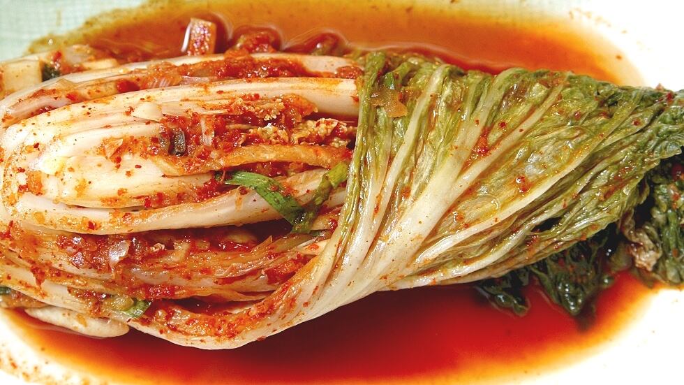 Kimchi.jpg