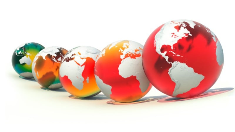 Japan-steps-up-efforts-to-prevent-global-warming-impacts-on-food-security-and-quality.jpg