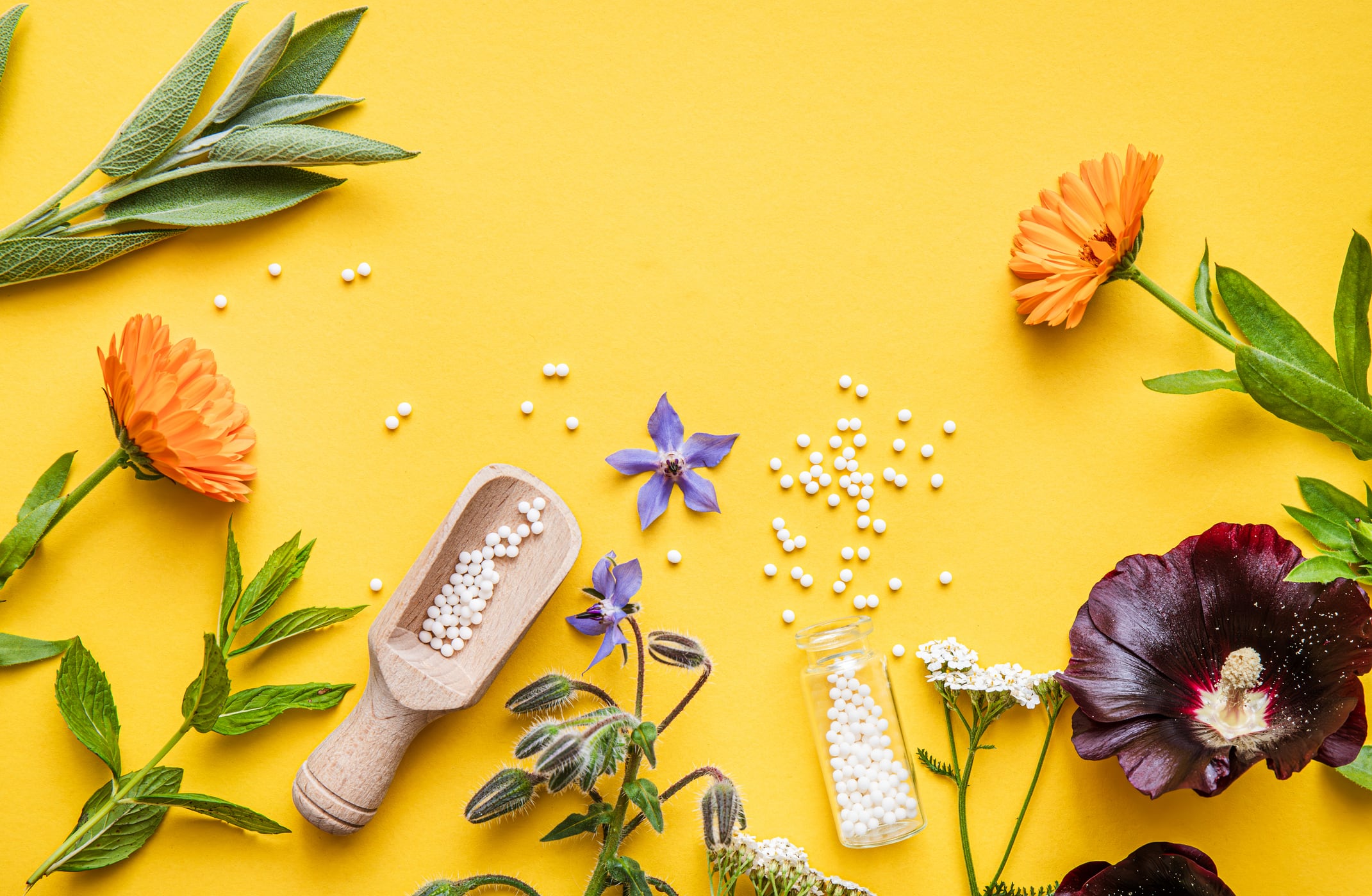 Demand for sustainable and traditional nutrient-rich foods for ageing populations is fuelling functional food growth in Asia Pacific.