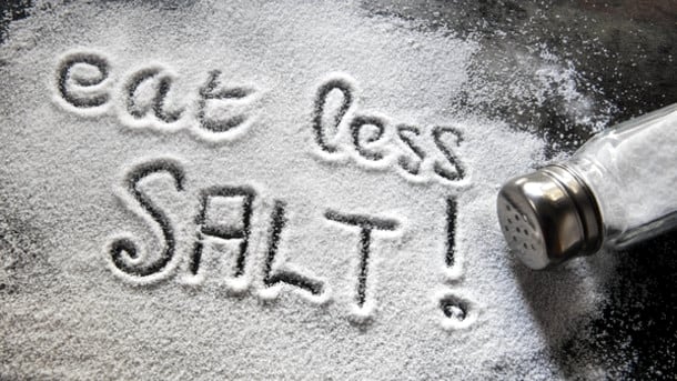 Sodium.jpg