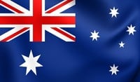 Australia_medium.jpg