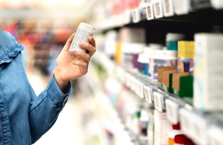 Healthy ageing impact: Country-of-origin labelling mandated for more supplements sold in South Korea