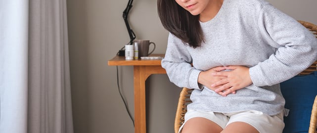 South-Korea-concerned-over-rise-in-food-poisoning-cases-after-pandemic-period.jpg