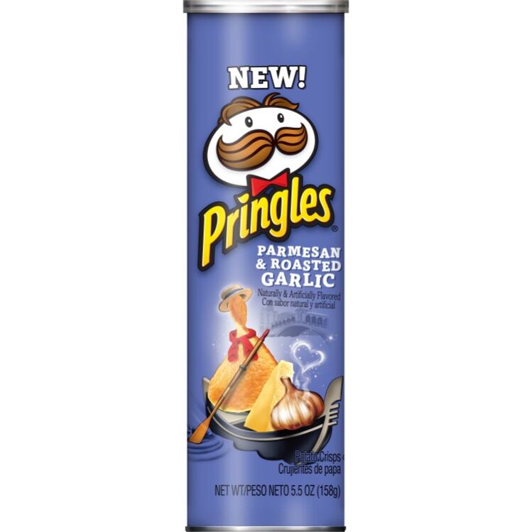 PringlesParmRostGarlic.jpg