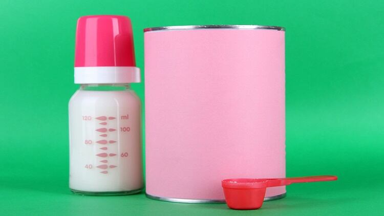 Milk innovation in Vietnam: Vitamin K2 fortification gains steam, but calcium and vitamin D still most popular