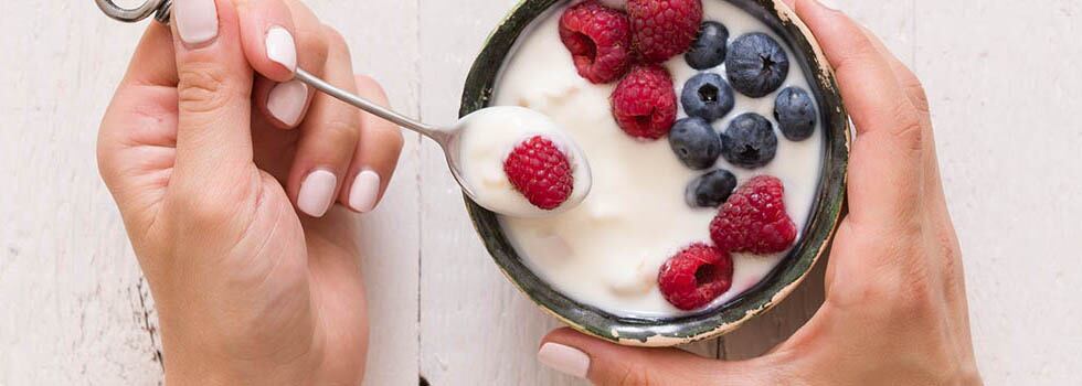 Dairy-s-role-in-stress-management.jpg