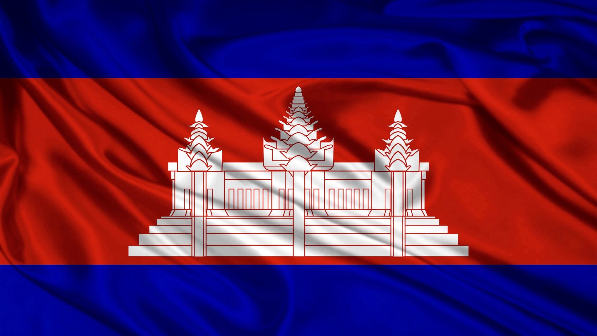 5Cambodia.jpg