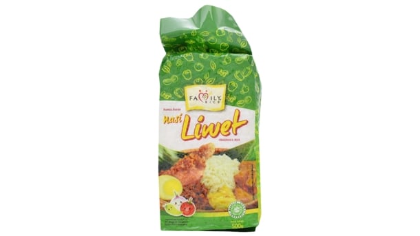 2.Rice.jpg