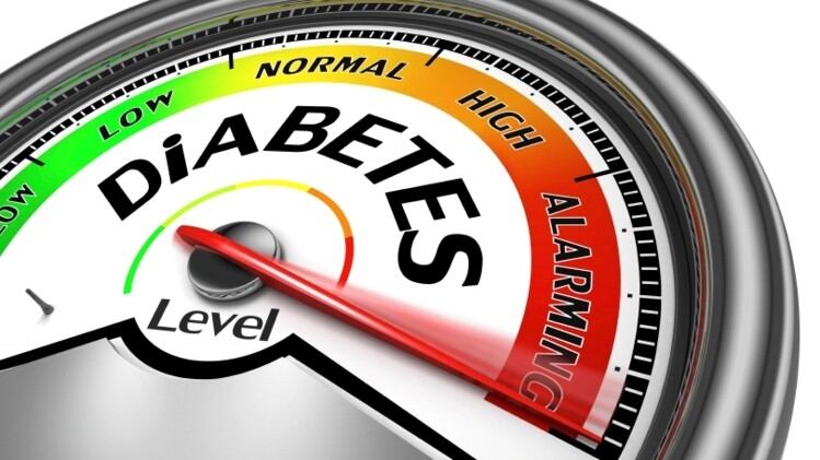 Curcumin-vitamin-D-fish-oil-could-prevent-worsening-of-pre-diabetics-study.jpg