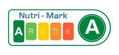 Nutri-Mark launched in the UAE