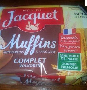 jacquet-2.jpg